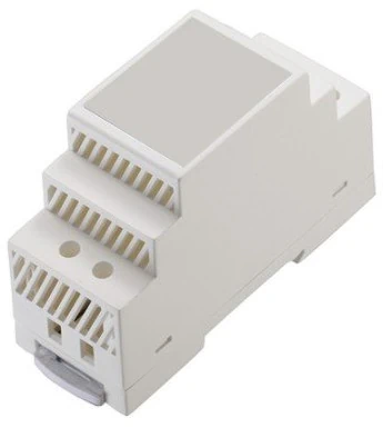 AT-12/20-3 DIN AT-12/20-3 DIN